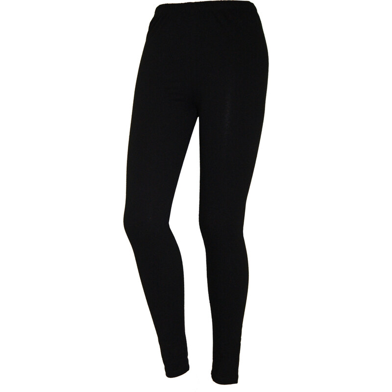 MA-RIA Dámske legíny 3XL 58188464