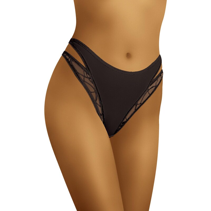 Nohavičky Wol-Bar Fiki 52908087