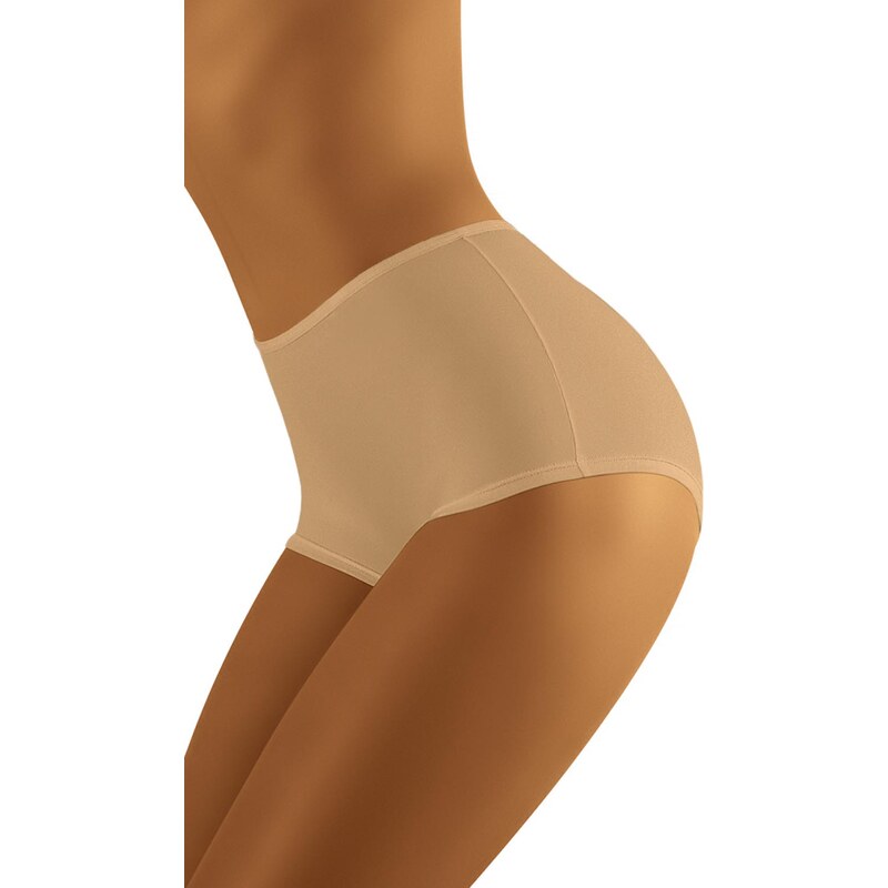 Nohavičky Wol-Bar Tahoo Shorts 57475077