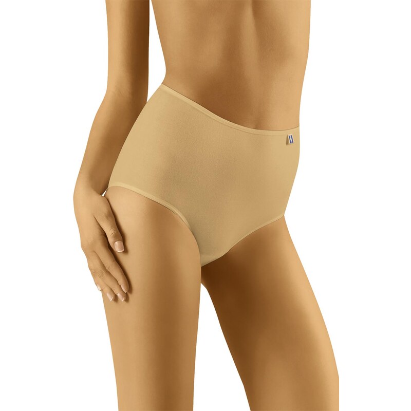 Nohavičky Wol-Bar Tahoo Maxi 52908094