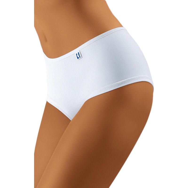 Nohavičky Wol-Bar Tahoo Hipsters 52913261