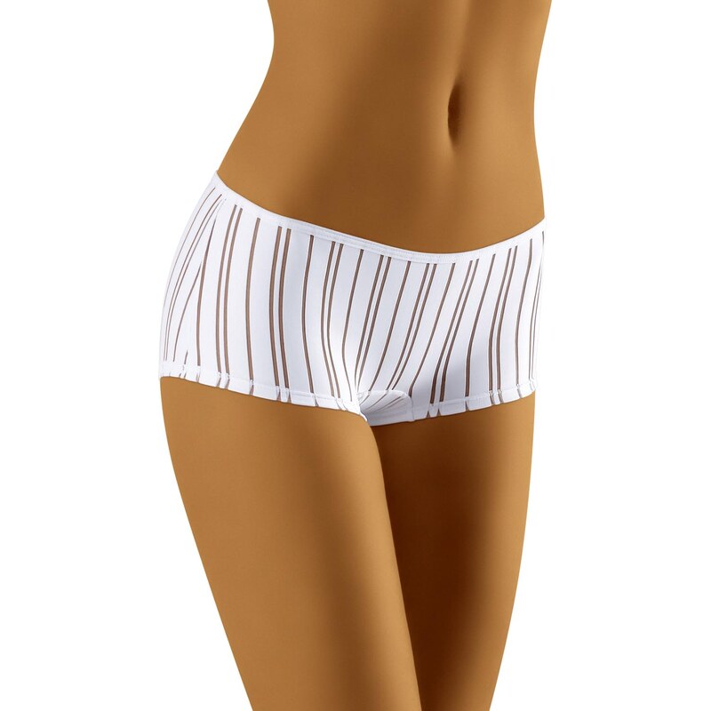 Nohavičky Wol-Bar Mole - výpredaj 56357957