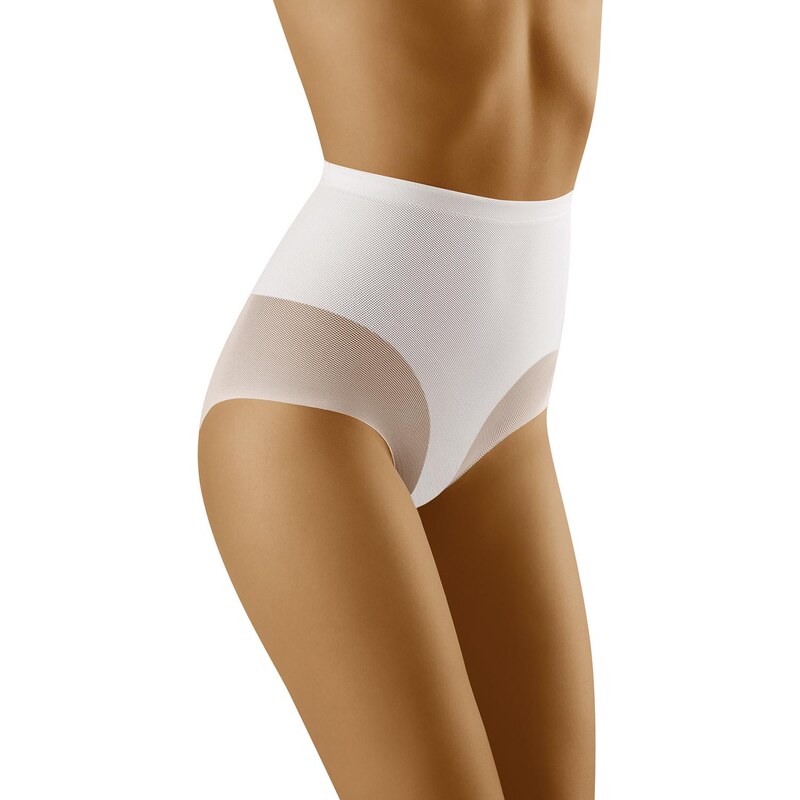 Nohavičky Wol-Bar Sentima 52908251