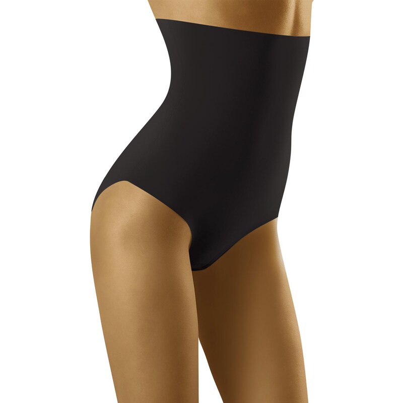 tvarujúce nohavičky Wol-Bar Fortissima 52908274