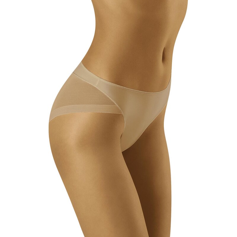 Nohavičky Wol-Bar Eywa 52908271