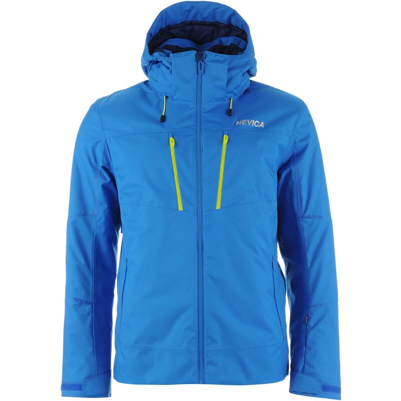 Nevica vail ski jacket on sale mens