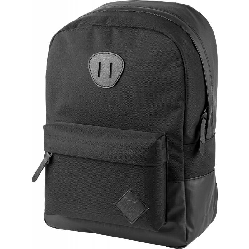 Nitro Urban Classic Tough Black 20 L 61465629