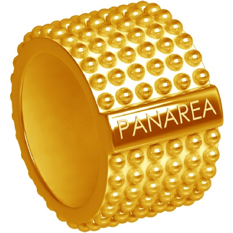 KRÚŽOK PANAREA ŽENA AS154DO2 (T14 ) 64939113