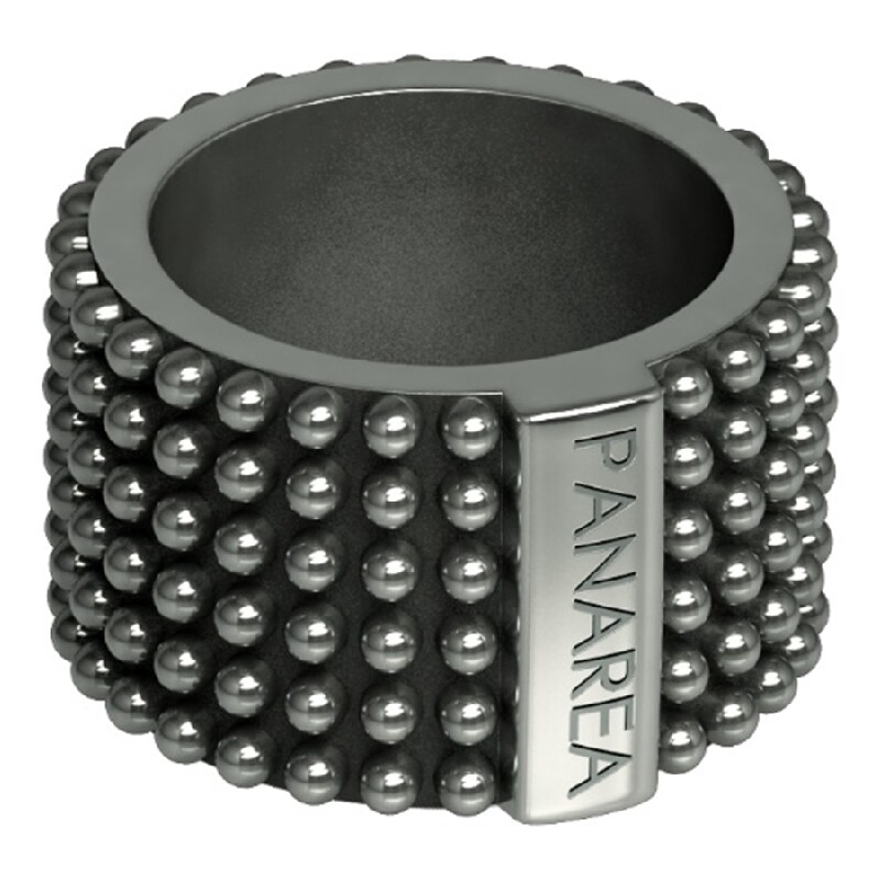 KRÚŽOK PANAREA ŽENA AS156OX (T16 ) 64939115