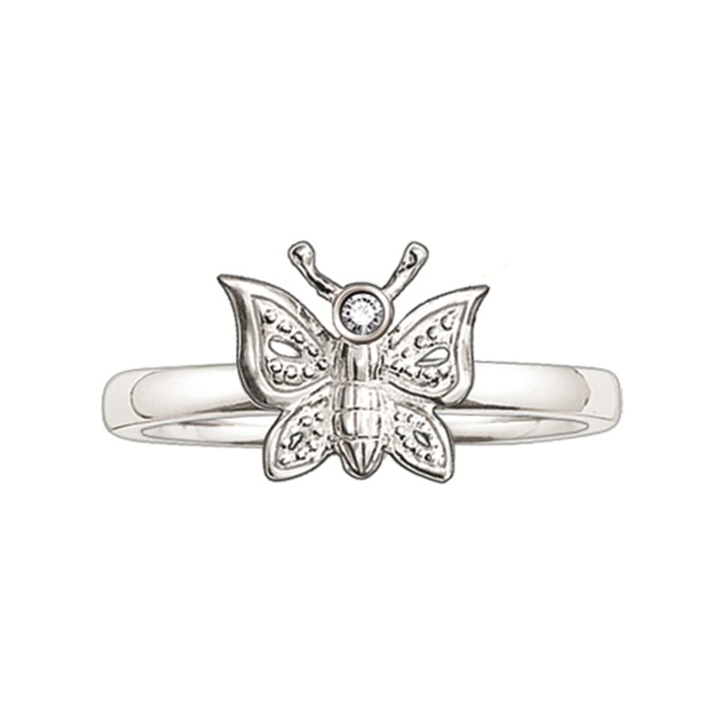 Thomas Sabo SD_TR0005-153 67896680