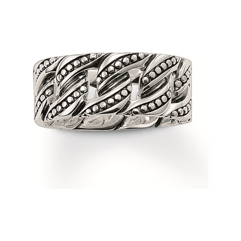 Thomas Sabo 931-001-12-64 67897838