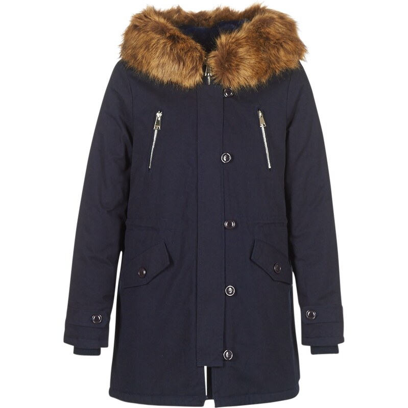 Betty London Parky HARI Betty London 62485408