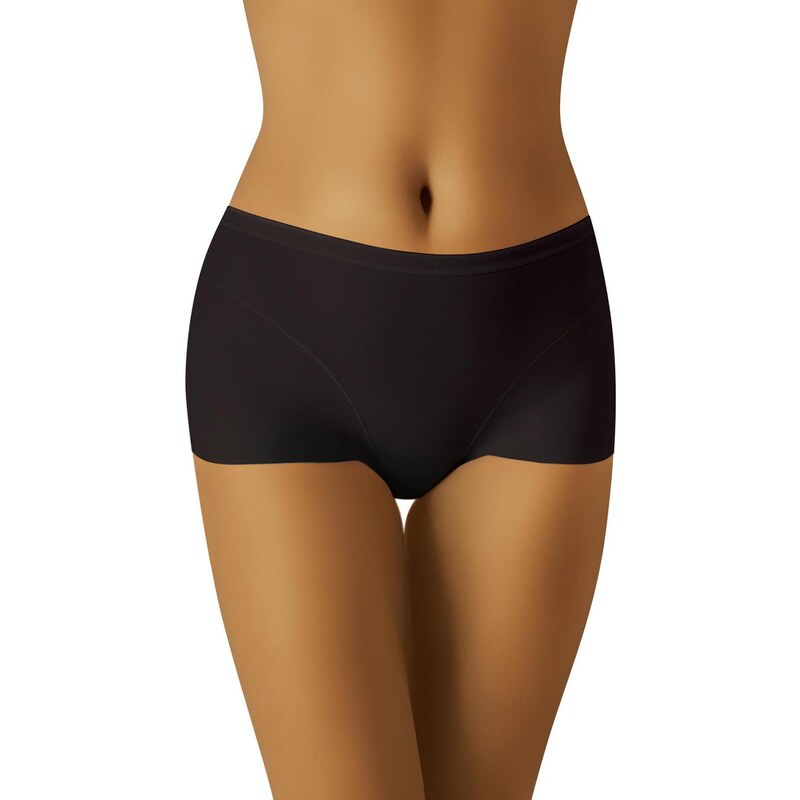 Nohavičky Wol-Bar Eco-Ye 52908123