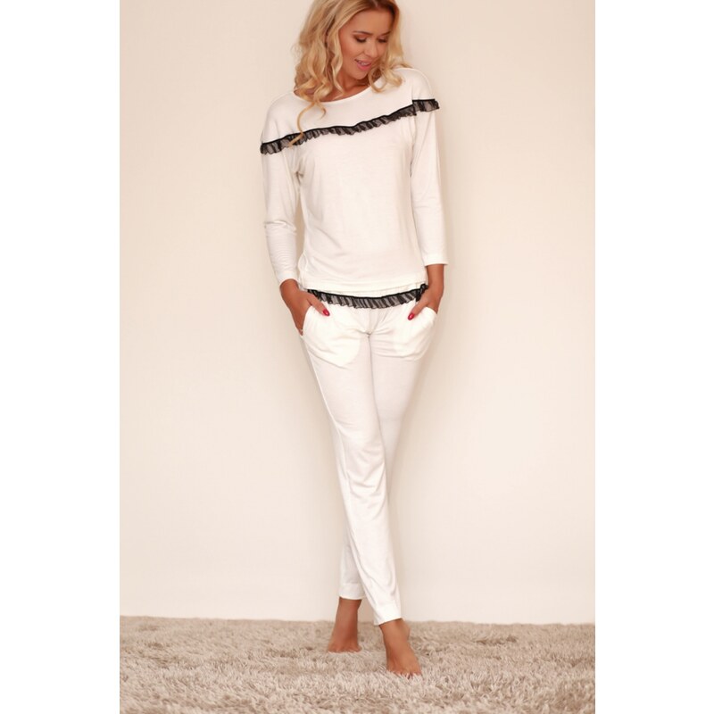 Súprava model 105431 Kalimo 35646785