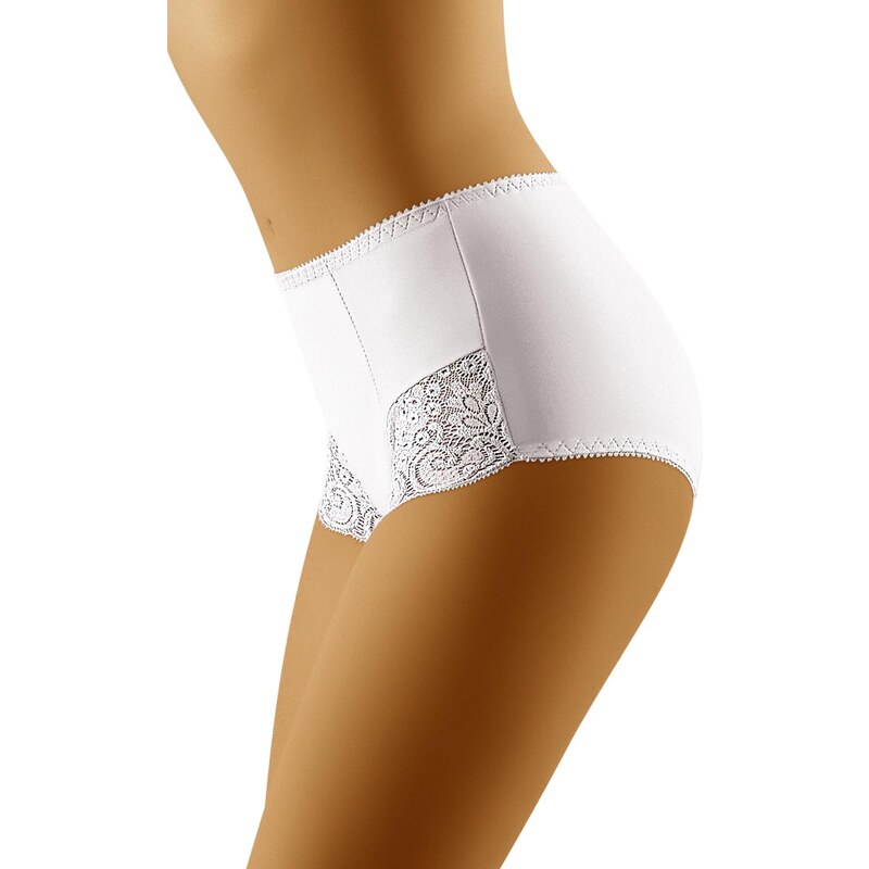 Nohavičky Wol-Bar Corecta 52908063