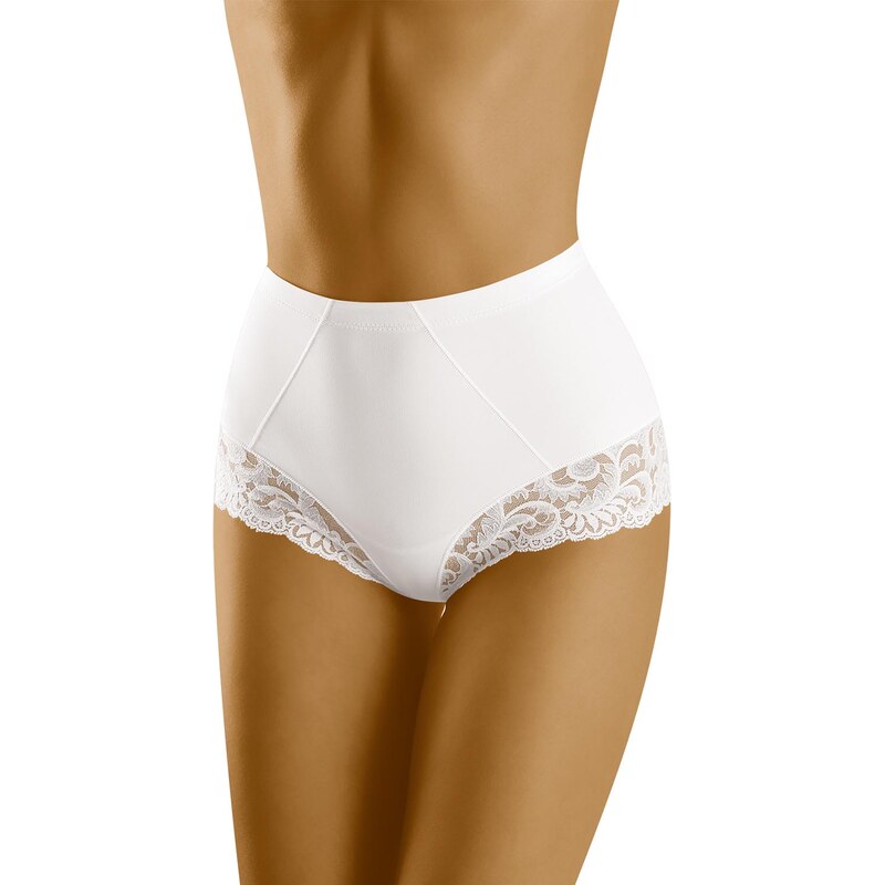 Nohavičky Wol-Bar Exepta 52913648