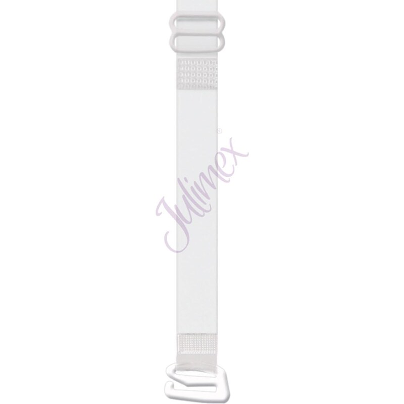 Ramenné popruhy Julimex RT 04 65089328