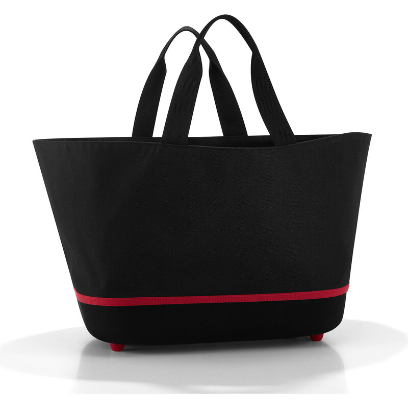 Reisenthel ShoppingBasket Black 62195396