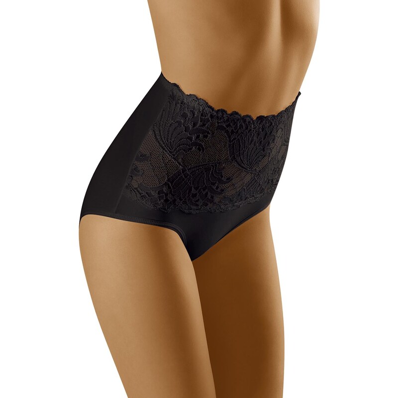 Kalhotky Wol-Bar Kaja 52907942