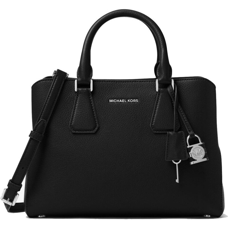 Michael kors camille sales md satchel