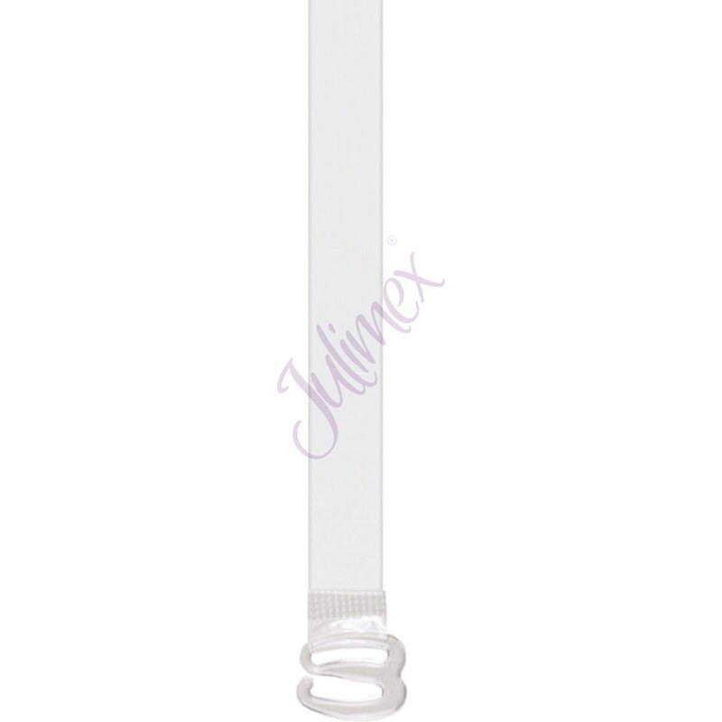 Ramenné popruhy Julimex RT 03 68486661