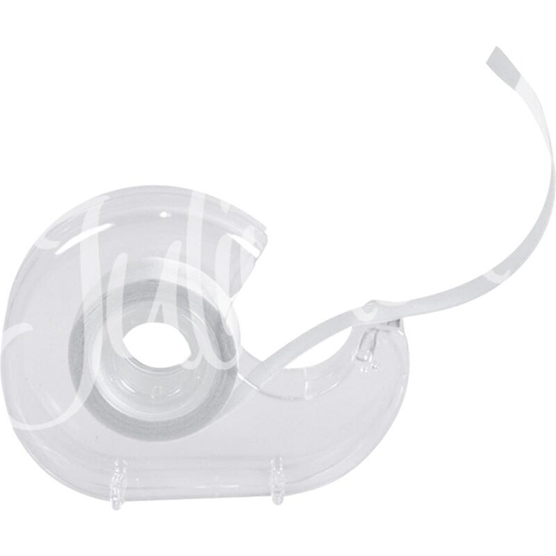 Obojstranné nálepky Julimex BA-10 sz.20 mm. dł.3 mb 52906316