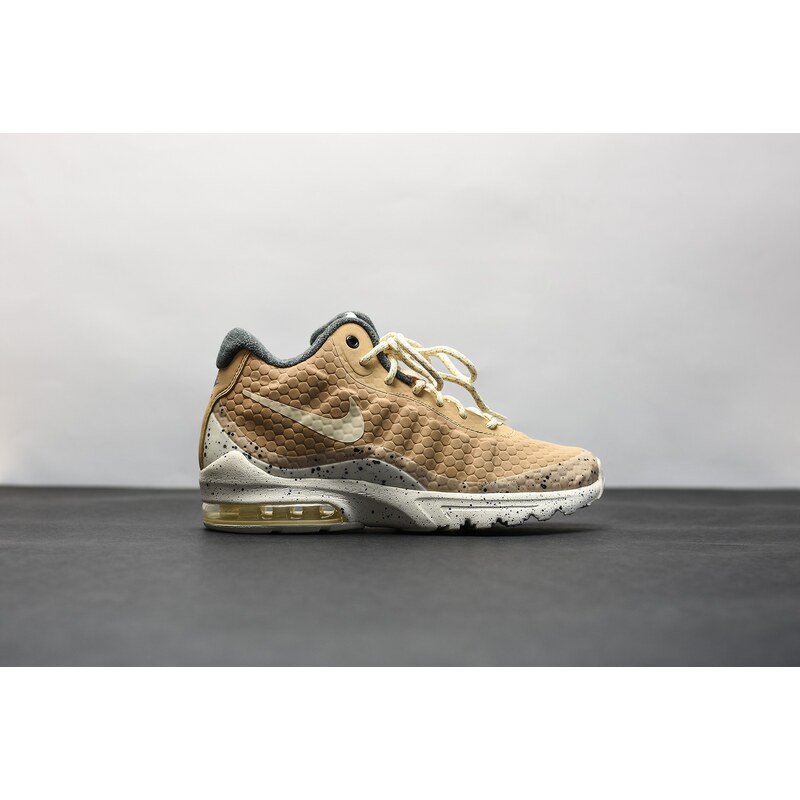 Nike wmns air max 2025 invigor mid