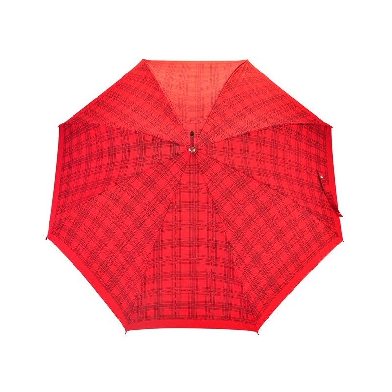 Dáždnik Pierre Cardin 647/1 35155176