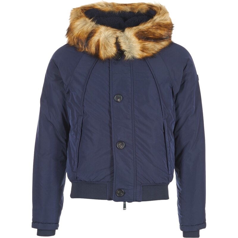 Armani jeans Bundy GNAN Armani jeans 62485394