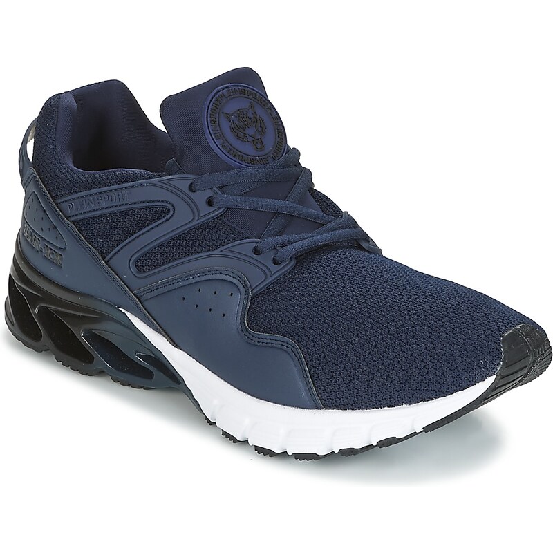 Philipp Plein Sport Nízke tenisky KSISTOF Philipp Plein Sport 54780511