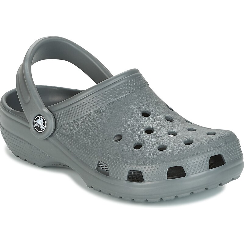 Crocs Nazuvky CLASSIC Crocs 24953995