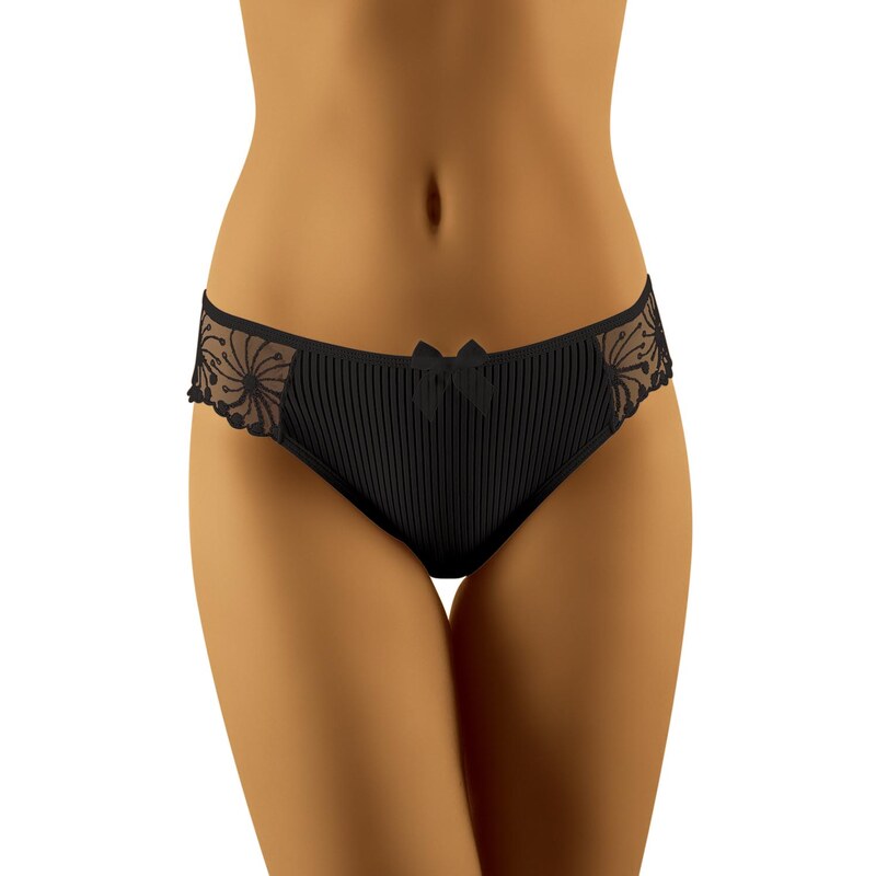 Nohavičky Wol-Bar Cora 52908061