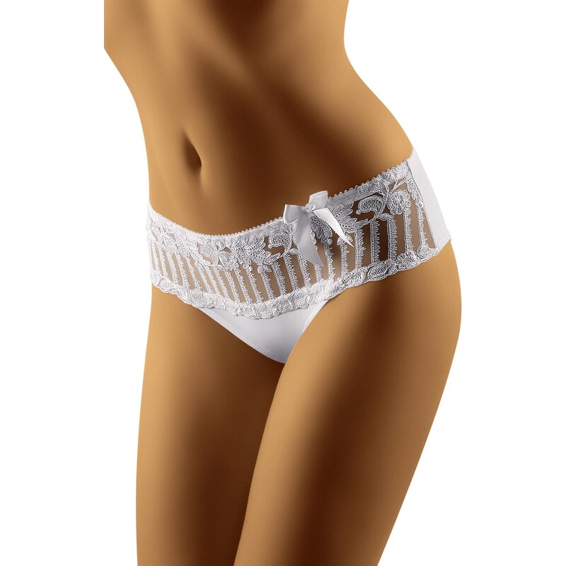 nohavičky Wol-Bar Mela 52908092