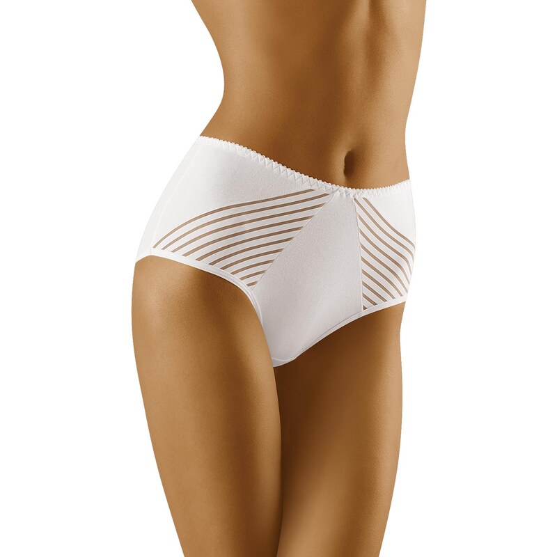 Nohavičky Wol-Bar Eco-Ma 52908287