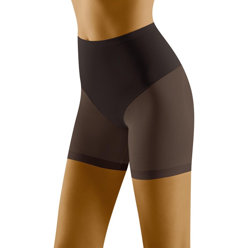 Nohavičky Wol-Bar Relaxa - výpredaj 68445445