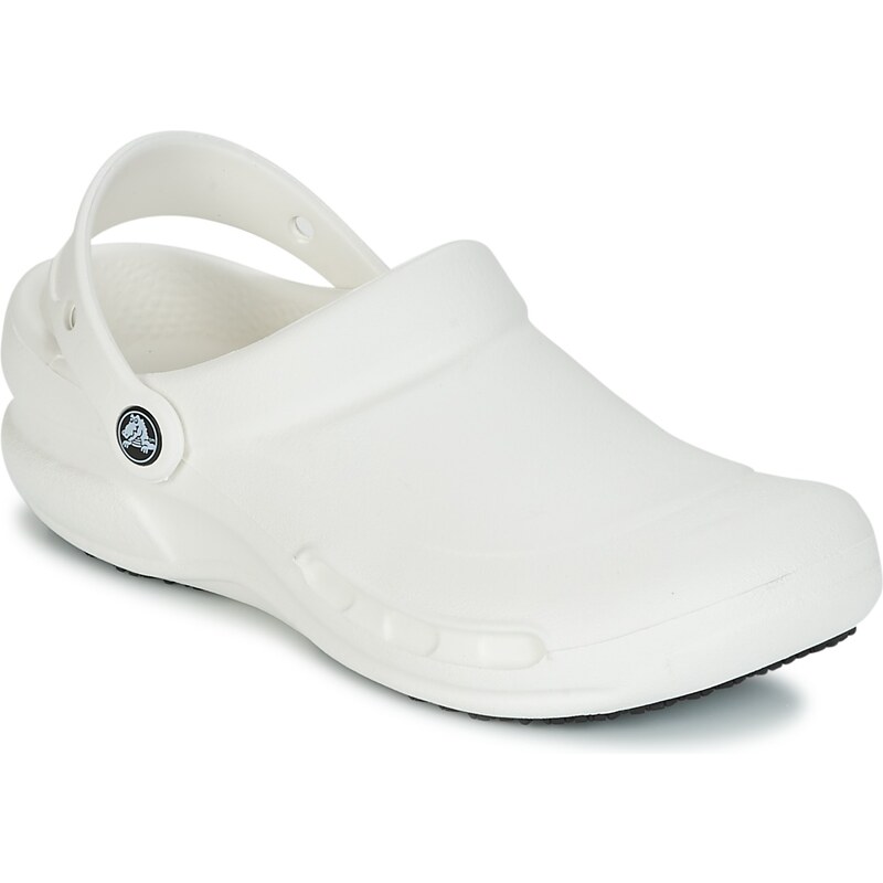 Crocs Nazuvky BISTRO Crocs 24287506