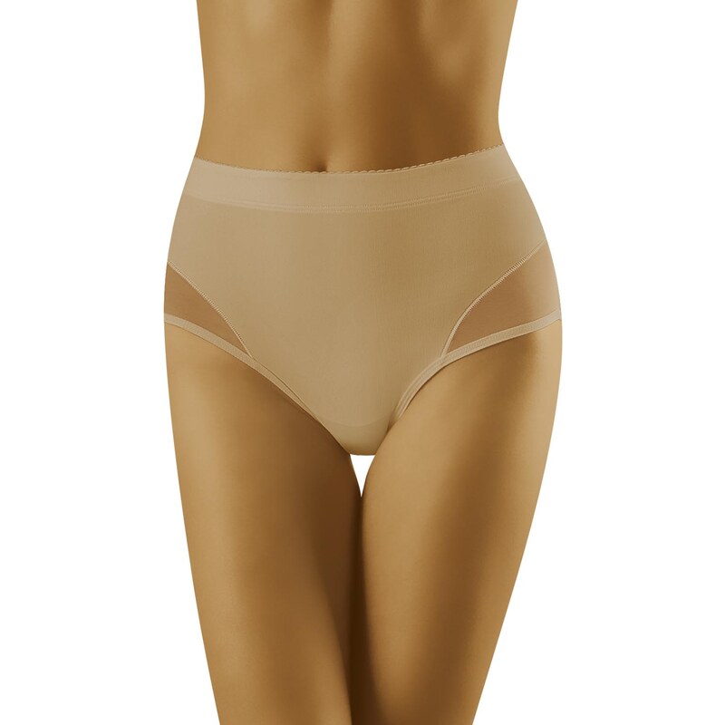 Nohavičky Wol-Bar Adapta 52908281