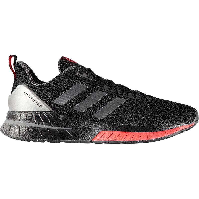 adidas questar tnd red