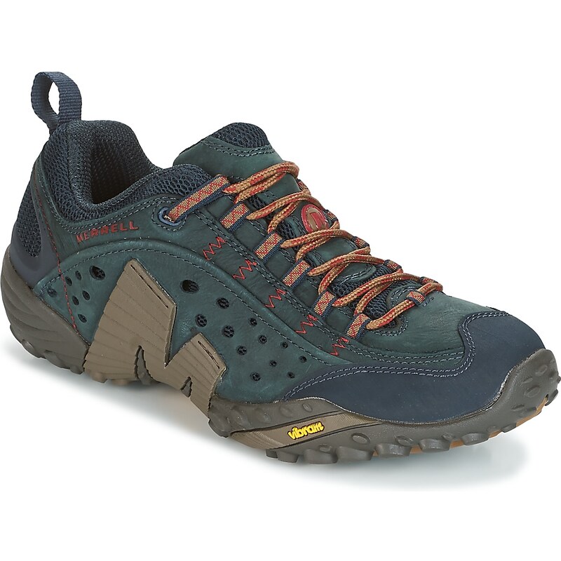 Merrell Nízke tenisky INTERCEPT Merrell 24287526