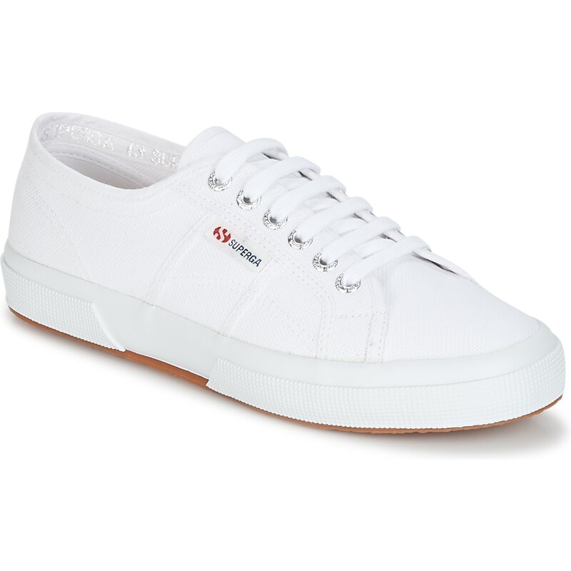 Superga Nízke tenisky 2750 CLASSIC Superga 25158678