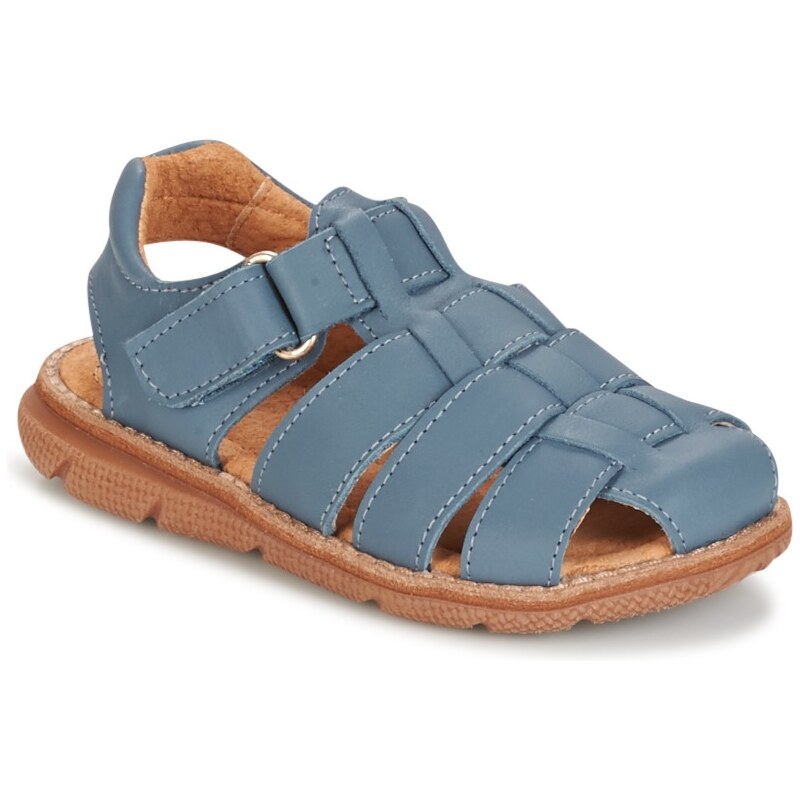 Citrouille et Compagnie Sandále GLENO Citrouille et Compagnie 24284026