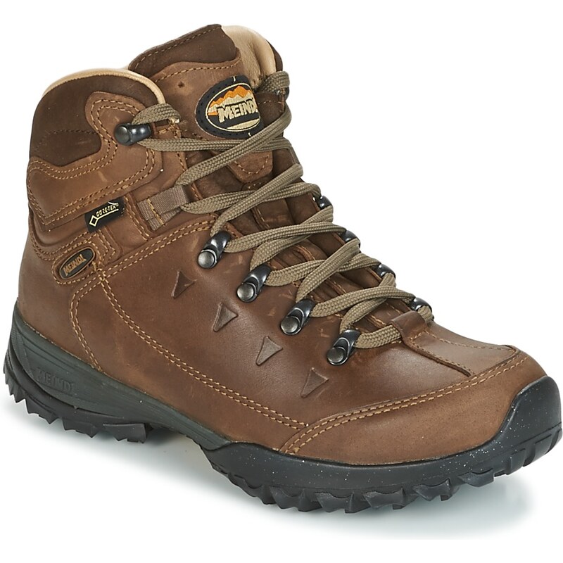 Meindl Turistická obuv STOWE LADY GORE-TEX Meindl 35417202