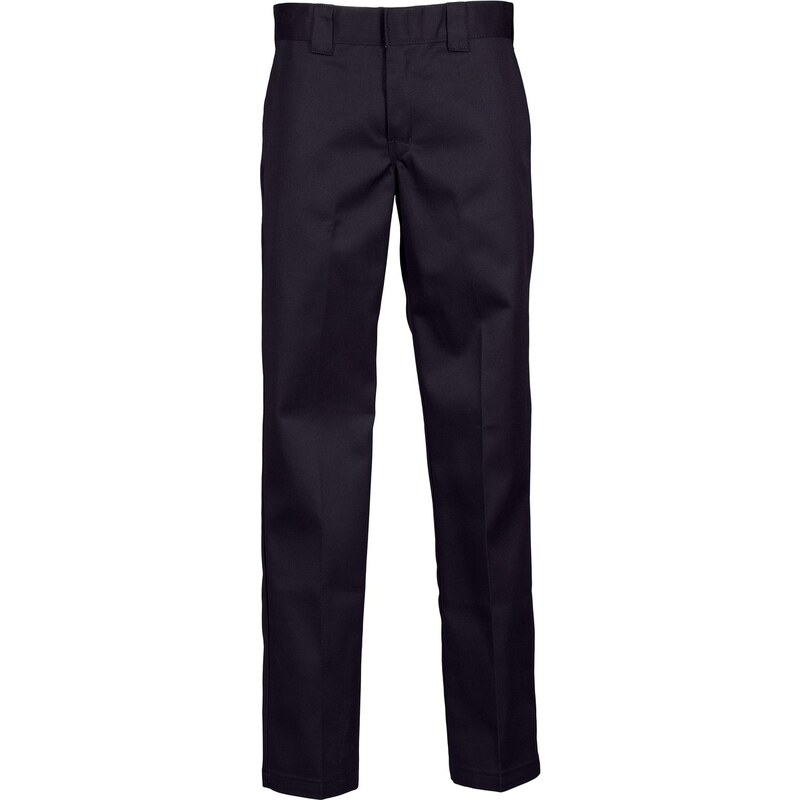 Dickies Nohavice päťvreckové WORK PANT Dickies 25566628