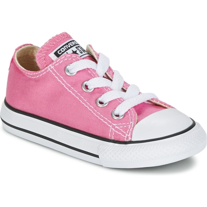 Converse Nízke tenisky CHUCK TAYLOR ALL STAR CORE OX Converse 24792620