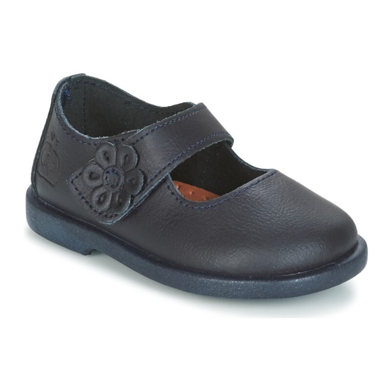 Citrouille et Compagnie Balerínky/Babies MILSO Citrouille et Compagnie 62483881