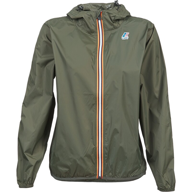K-Way Bundy Windstopper LE VRAI CLAUDE 3.0 K-Way 45820798