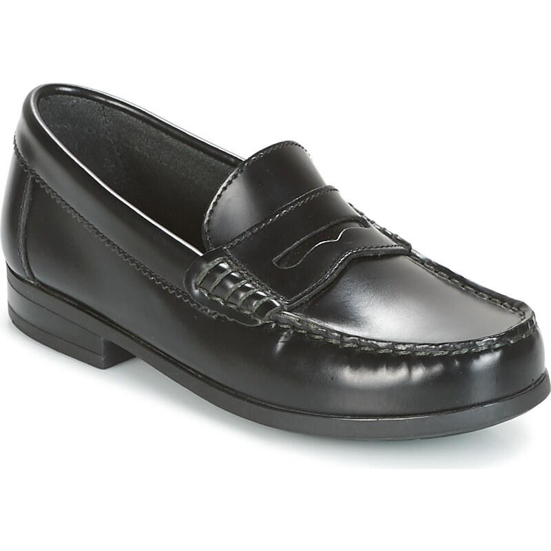 Start Rite Mokasíny PENNY 2 Start Rite 66125924