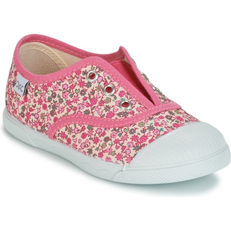 Citrouille et Compagnie Nízke tenisky RIVIALELLE Citrouille et 24285720