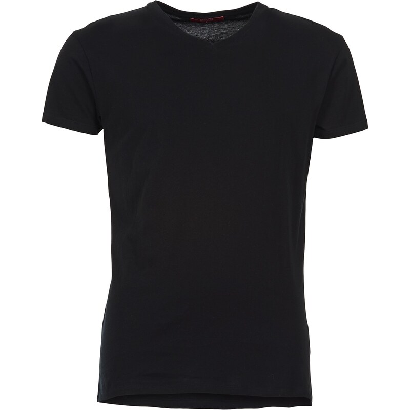 BOTD Tričká s krátkym rukávom ECALORA BOTD 24627515