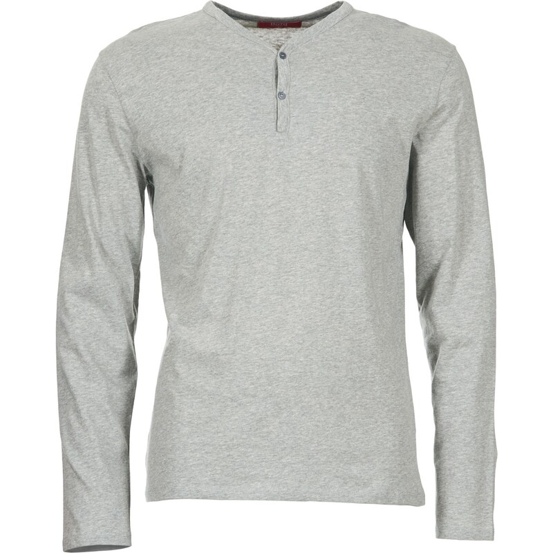 BOTD Tričká s dlhým rukávom ETUNAMA BOTD 24285896